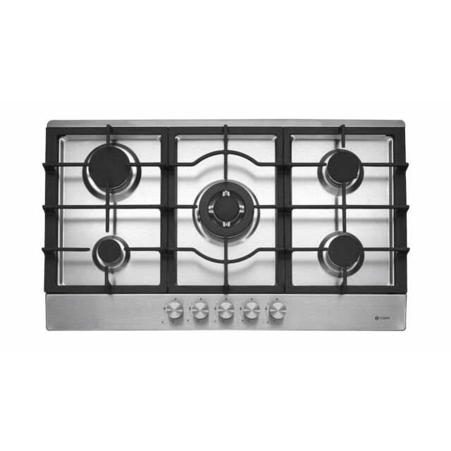 Caple C774G 4 Burner Gas hob