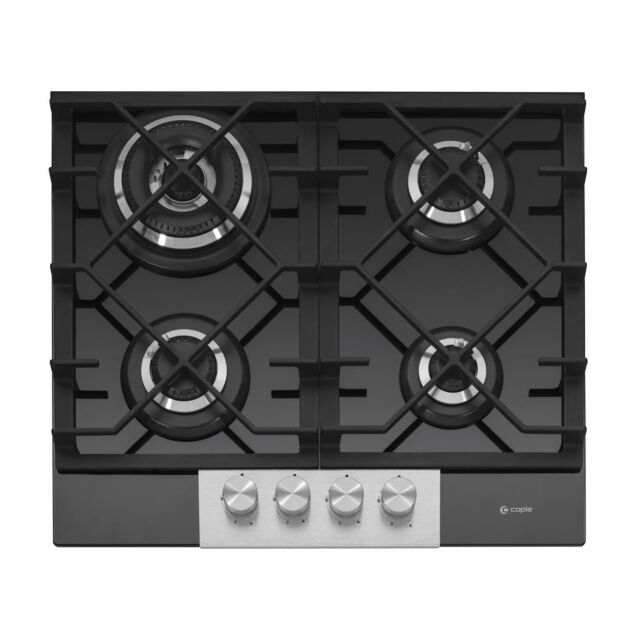Caple C786G 4 Burner Gas Hob