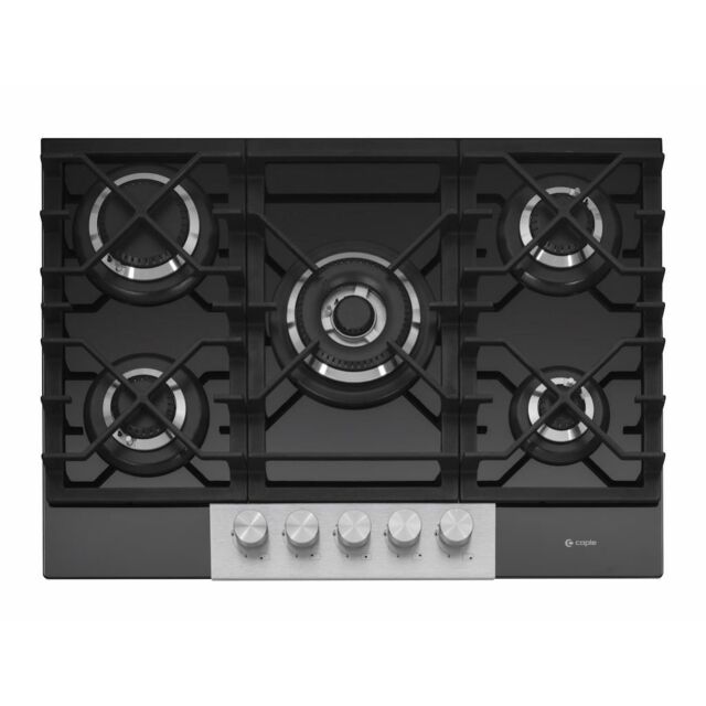 Caple C787G 5 Burner Gas Hob