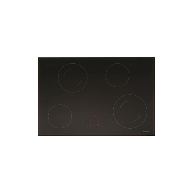 Caple C824C Ceramic Hob