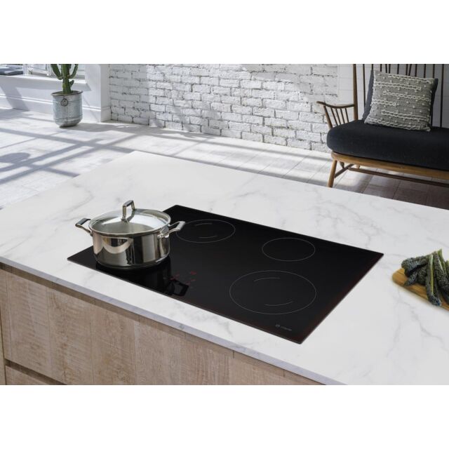Caple C824C Ceramic Hob