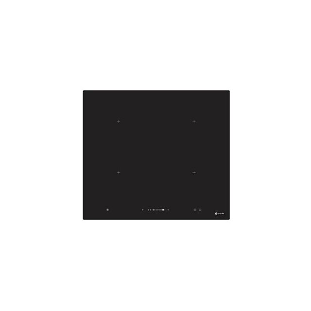 Caple C857i Induction Hob