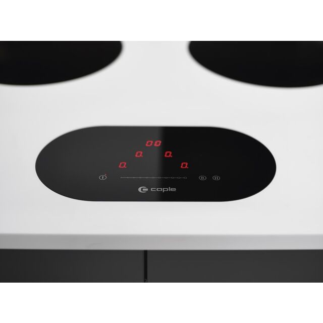 Caple C950i Induction Hob