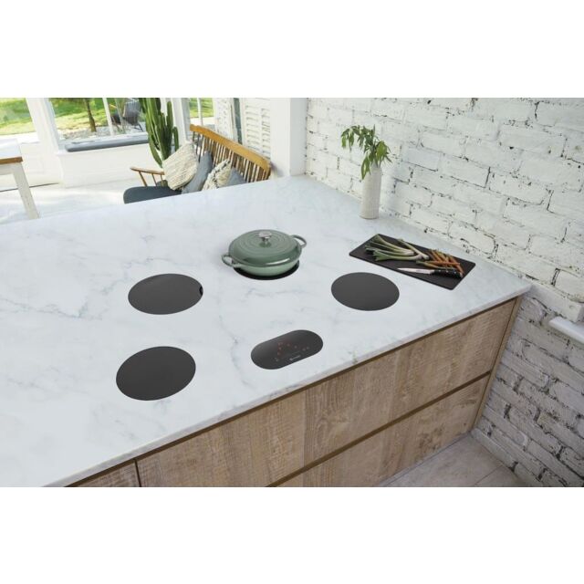 Caple C950i Induction Hob