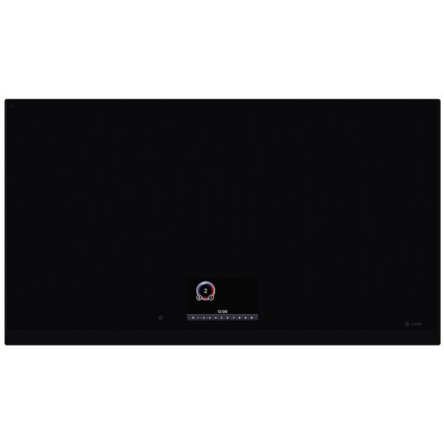 Caple C990I Full Surface Induction Hob