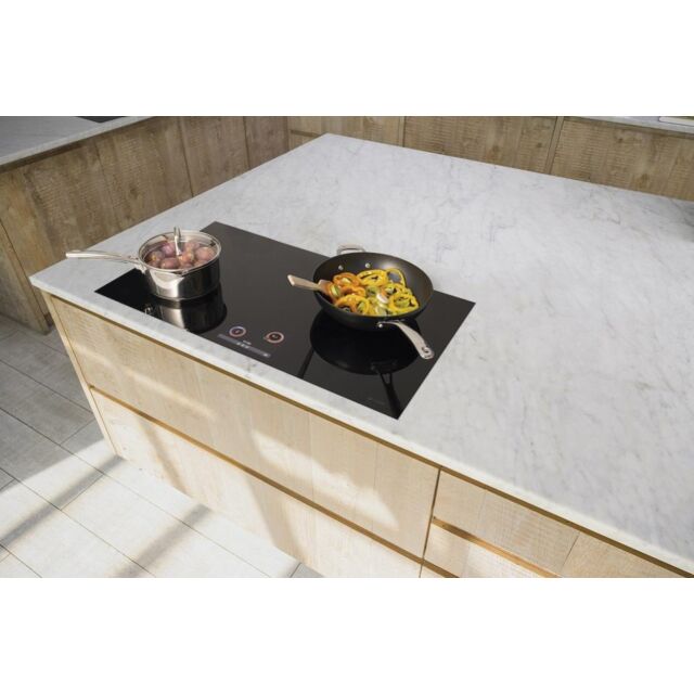 Caple C990I Full Surface Induction Hob