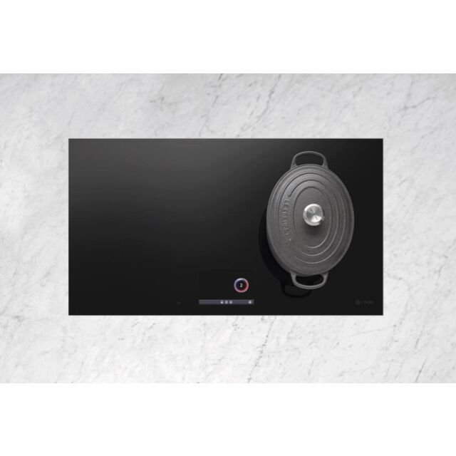 Caple C990I Full Surface Induction Hob