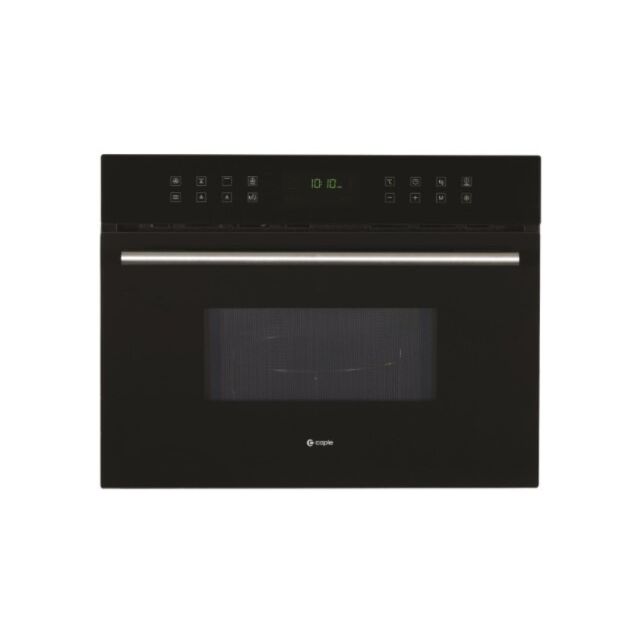 Caple CM140 Built In combination Microwave