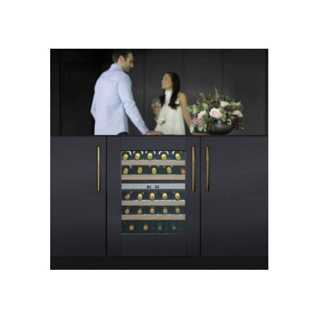 Caple WI6160 Wine Cooler