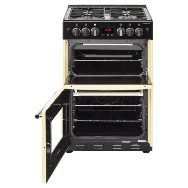 Belling FARMHOUSE 60G c 60cm Gas Cooker