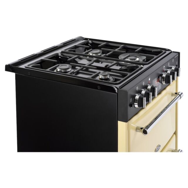 Belling FARMHOUSE 60G c 60cm Gas Cooker