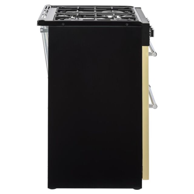 Belling FARMHOUSE 60G c 60cm Gas Cooker
