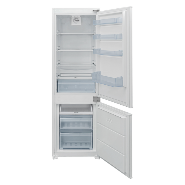 Cata FFBIFF7030 Cata 70/30 Frost Free Built In Fridge Freezer 2 Years Warranty