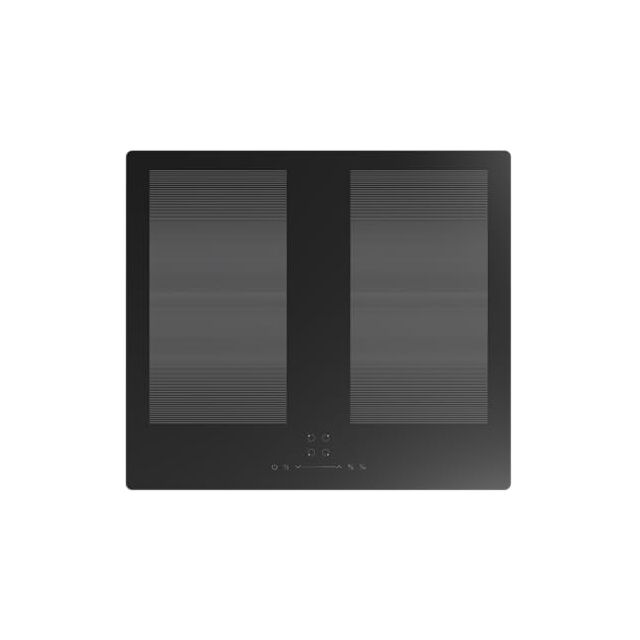 Cata WRFLEX60 Cata 60Cm Flexizone 13Amp Induction Hob 2 Years Warranty