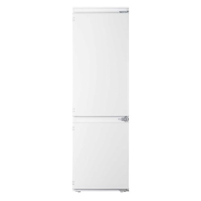 IKON IK7030FF Ikon 70/30 Frost Free Built In Fridge Freezer 2 Years Warranty