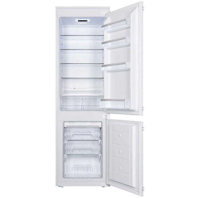 IKON IK7030FF Ikon 70/30 Frost Free Built In Fridge Freezer 2 Years Warranty