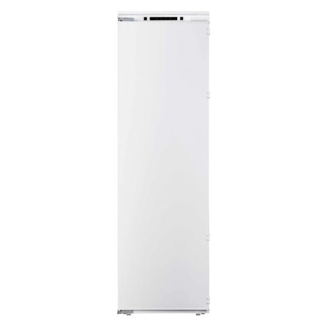 IKON IKTFZ177 Ikon 177Cm Built In Frost Free Tall Freezer 2 Years Warranty