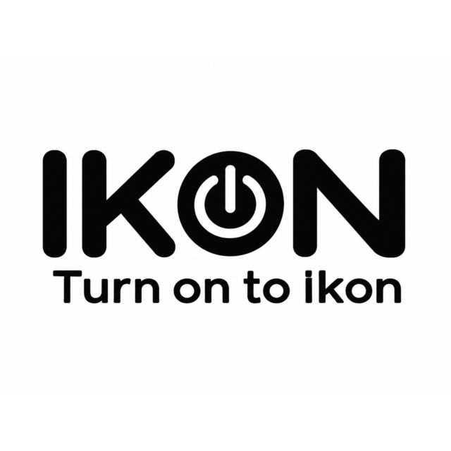 IKON IKTFZ177 Ikon 177Cm Built In Frost Free Tall Freezer 2 Years Warranty