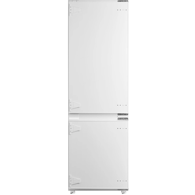 Midea MDRE353FGE01D Midea 70/30Cm Built In Frost Free Fridge Freezer 2 Years Warranty