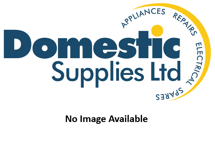 Hoover HLEC10DE- Hoover 10Kg Condenser Tumble Dryer 10 Years Parts & 1 Years Labour Warranty