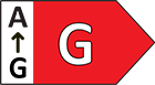 g rating