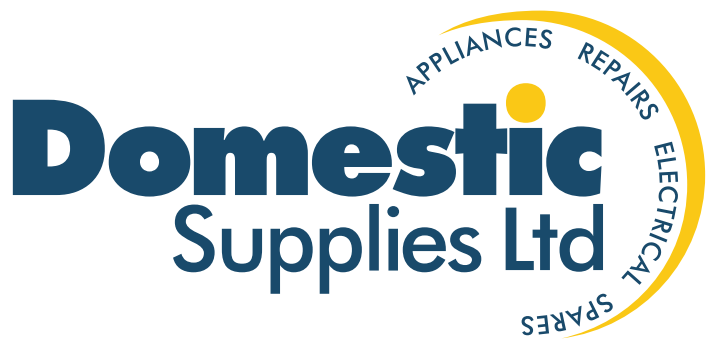 Domestic Supplies Logo