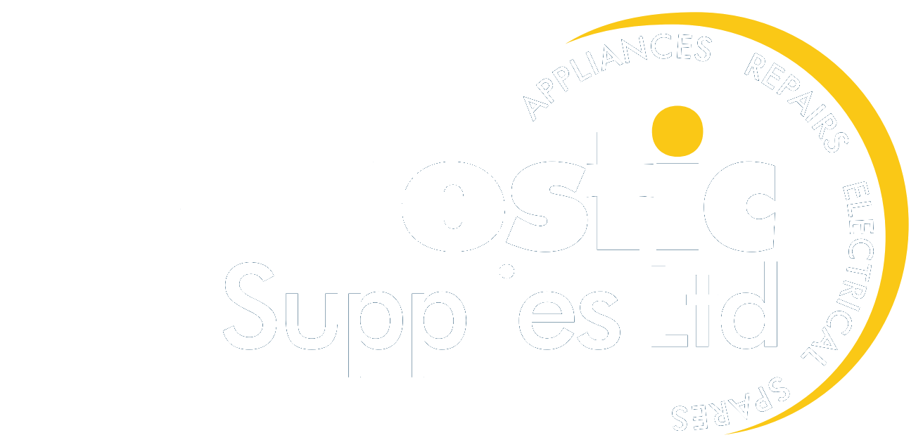 Domestic Supplies - go back to homepage.