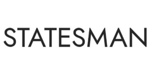 Statesman