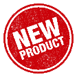 New Product